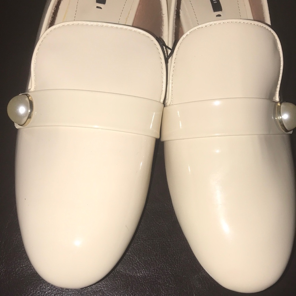 Zara - Picture 8 of 8